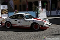 VBS_2422 - Rally Il Grappolo Storico - Quarta Edizione - Partenza
